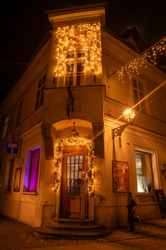 Prižig lučk 2025 (18)